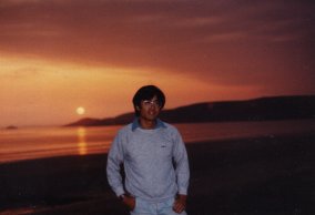 Picture